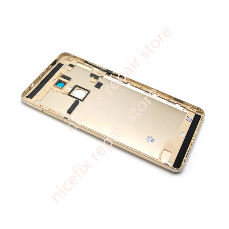 redmi note 4x  (7)