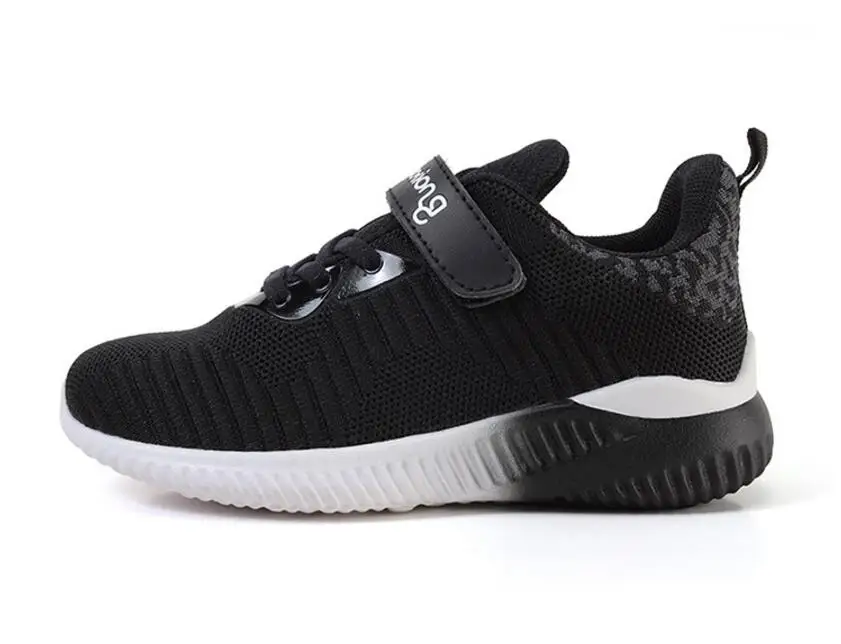 Student running sneakers-31
