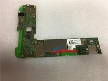 Original FOR Dell Venue 7 3730 Atom Z2560 1.6GHz 16GB Storage Tablet Motherboard 9KCDV 09KCDV CN-09KCDV fully tested