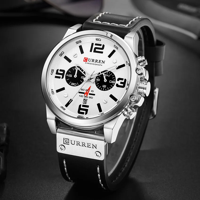 watches men 8314 (3)