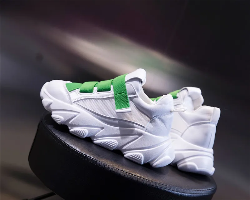 467A1060