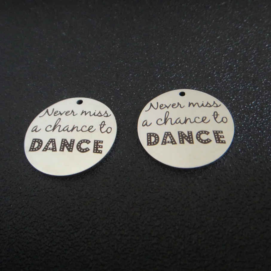DSC02665