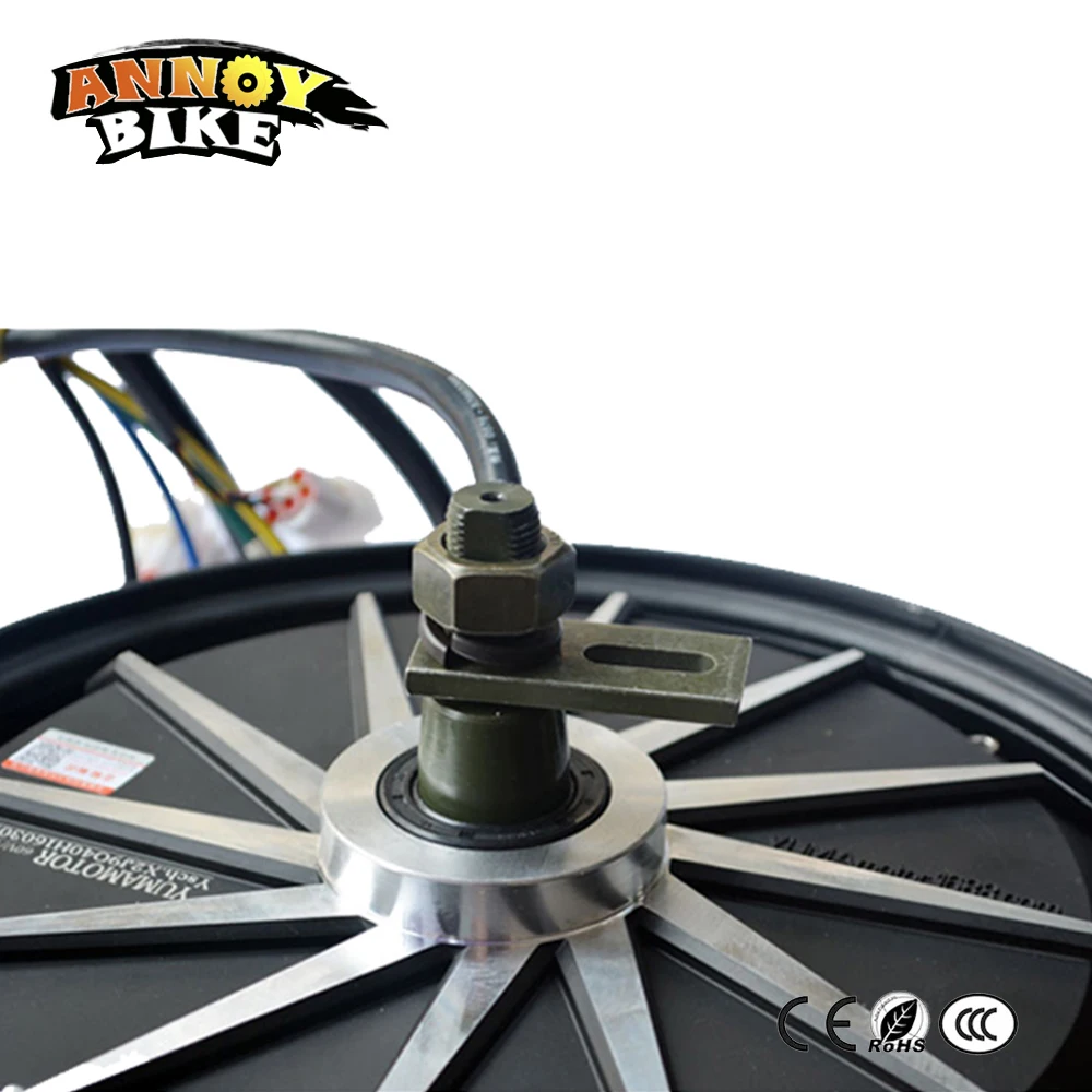 Mobil Hub Musik V Mainan 4