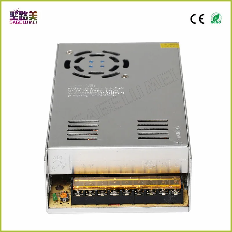 Wholesale-price-DC-12V-33A-400W-Regulated-Switching-Power-4Supply-For-LED-Strip-Lights-