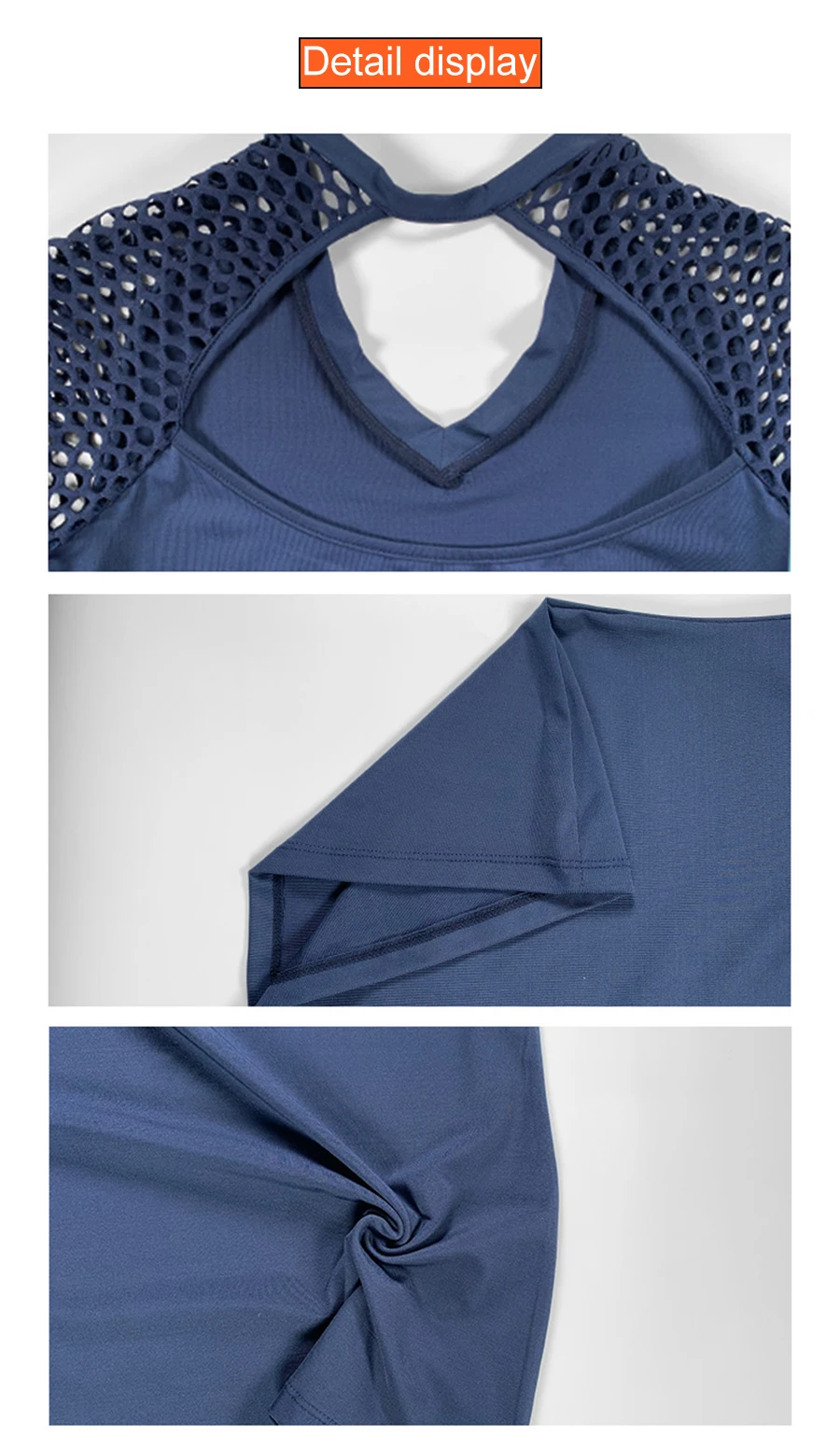 Cheap Camisas p ioga