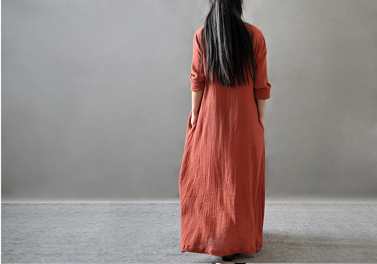 //img.alicdn.com/imgextra/i1/2036513682/TB20jNleFXXXXcIXXXXXXXXXXXX-2036513682.jpg