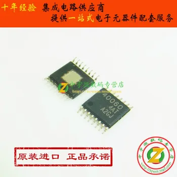 

TPS40060PWPR TPS40060PWP TPS40060 HTSSOP16