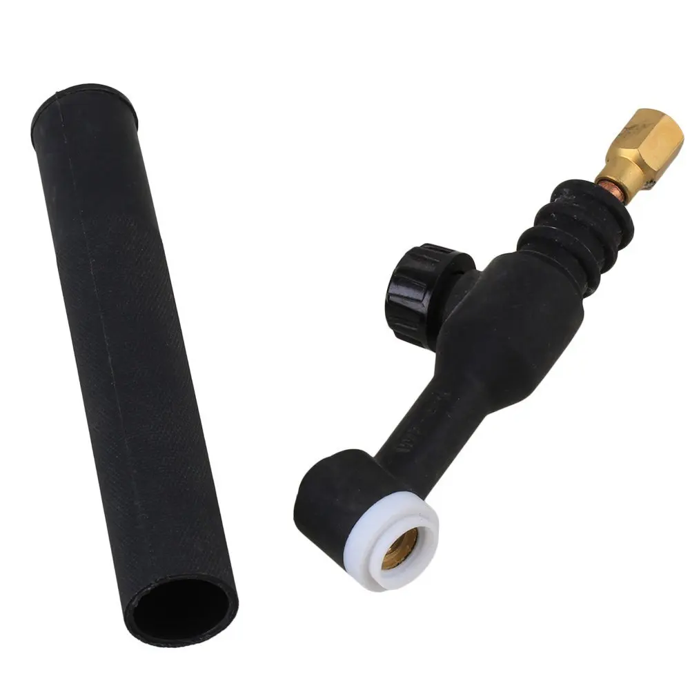 WP-9V-SR-9V-Series-Tig-Welding-Torch-Valved-Nozzle-Head-Body-125A-DC-Air-Cooled