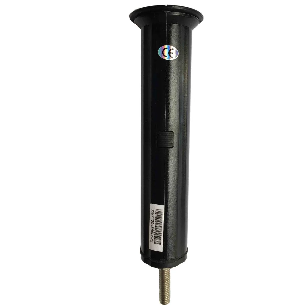 hidden bicycle gps tracker