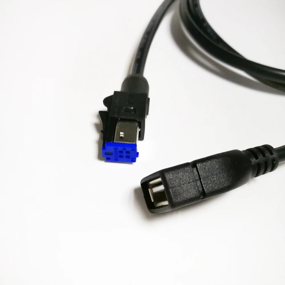 nissan usb (2)