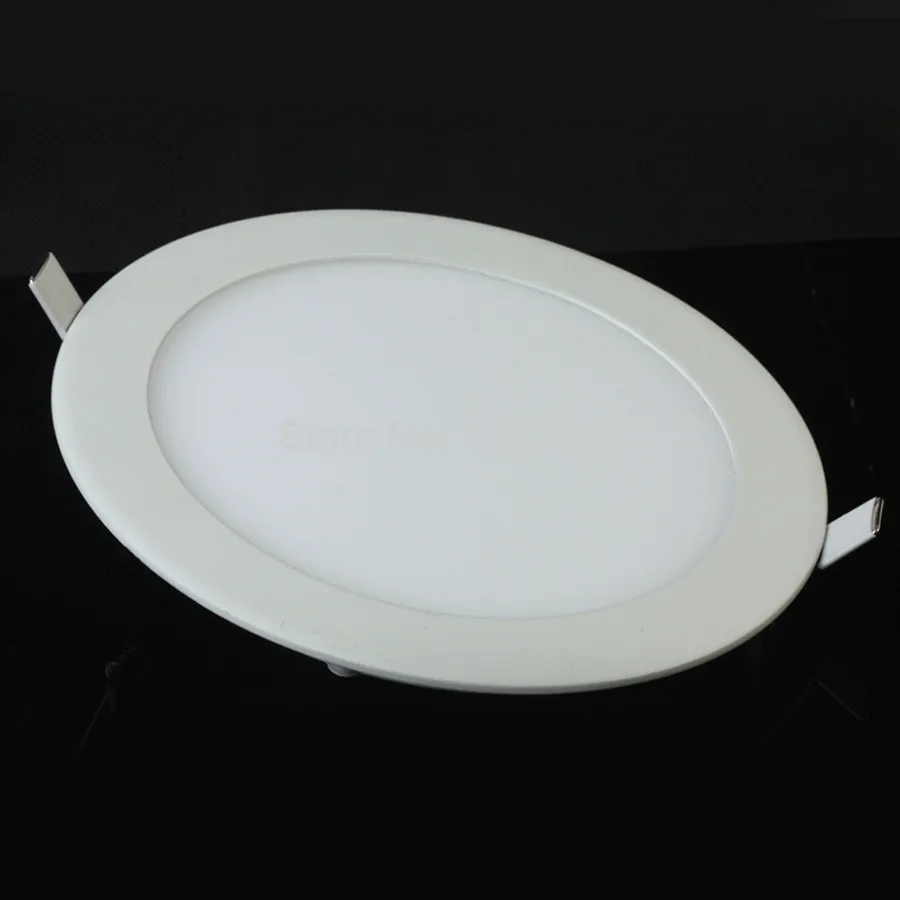 3W-4W-6W-9W-12W-15W-25W-Cool-Warm-White-LED-Ceiling-LED-Downlights-Round-Panel (1)