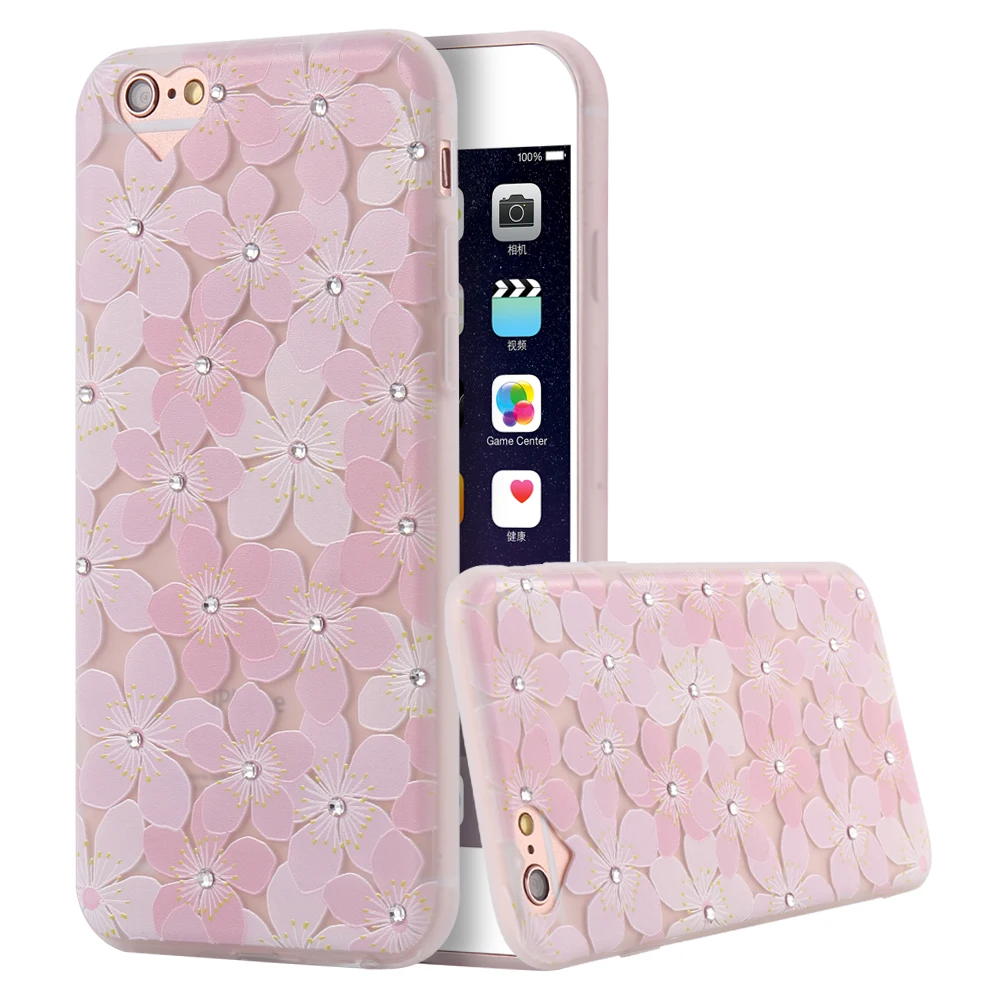 Cheap Phone Cases Near Me