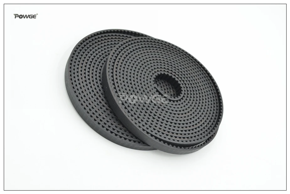 powge 10 medidores 3m 6 largura da 02