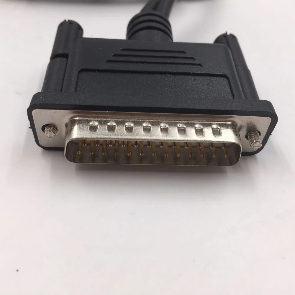 USB-SC09-FX2