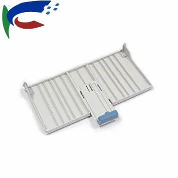 2pcs RM1-2035-000CN for HP LaserJet 1022 Printer Paper Input Tray Assy OEM 35.2usd