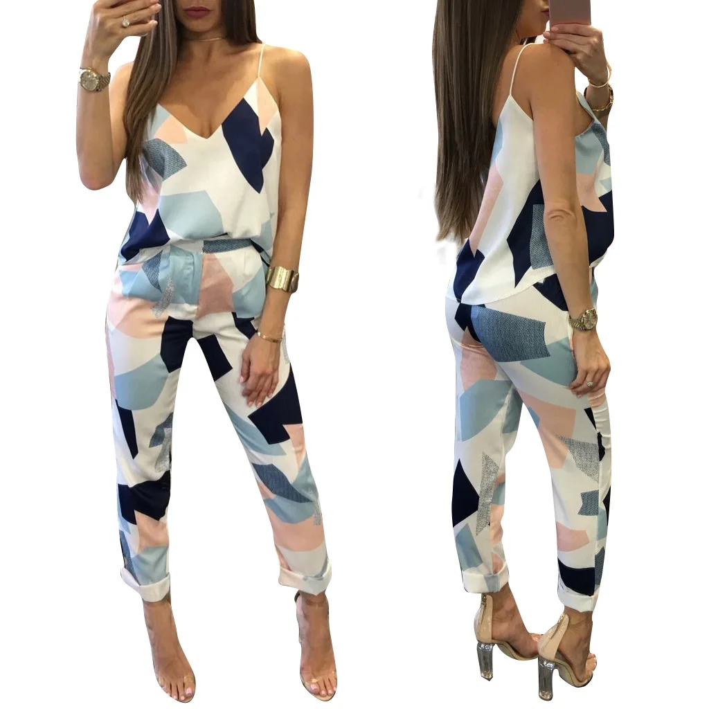 2017 г. Ограниченная серия Bodycon комбинезон кусок Скорость Ebay осень и зима Европа