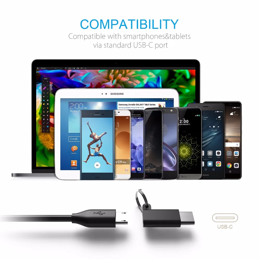 0323-ADPT-USB-C-2PK-BK-3