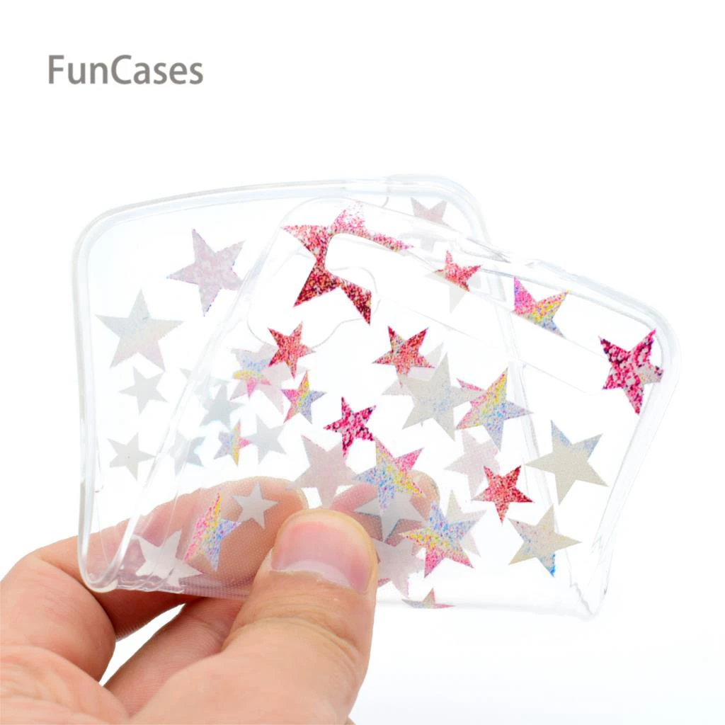 Sakura Case sFor Etui Huawei Y3 ii Soft TPU Phone Case Hoesje Patterned Cellphone Case sFor Huawei Ascend Y3-2 Phone Accessories Sakura Case sFor Etui Huawei Y3 ii Soft TPU Phone Case Hoesje Patterned Cellphone Case sFor Huawei Ascend Y3-2 Phone Accessories