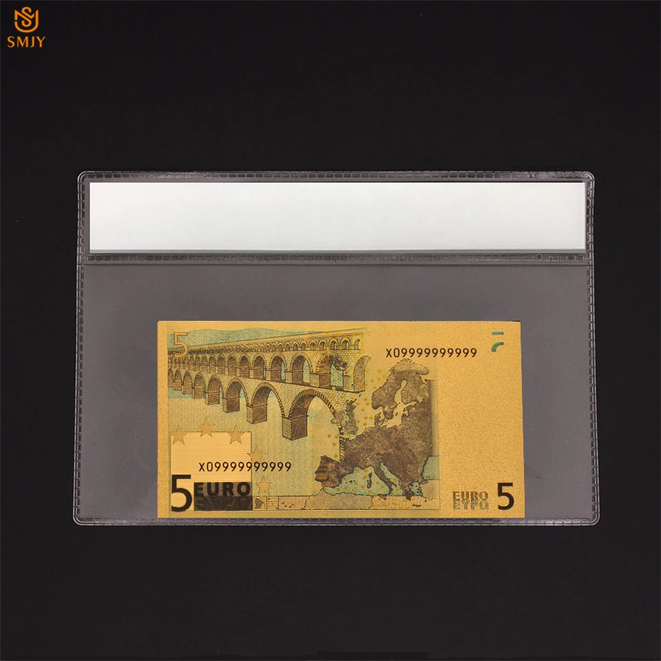 SMJY-Note-Euroc-5-coa