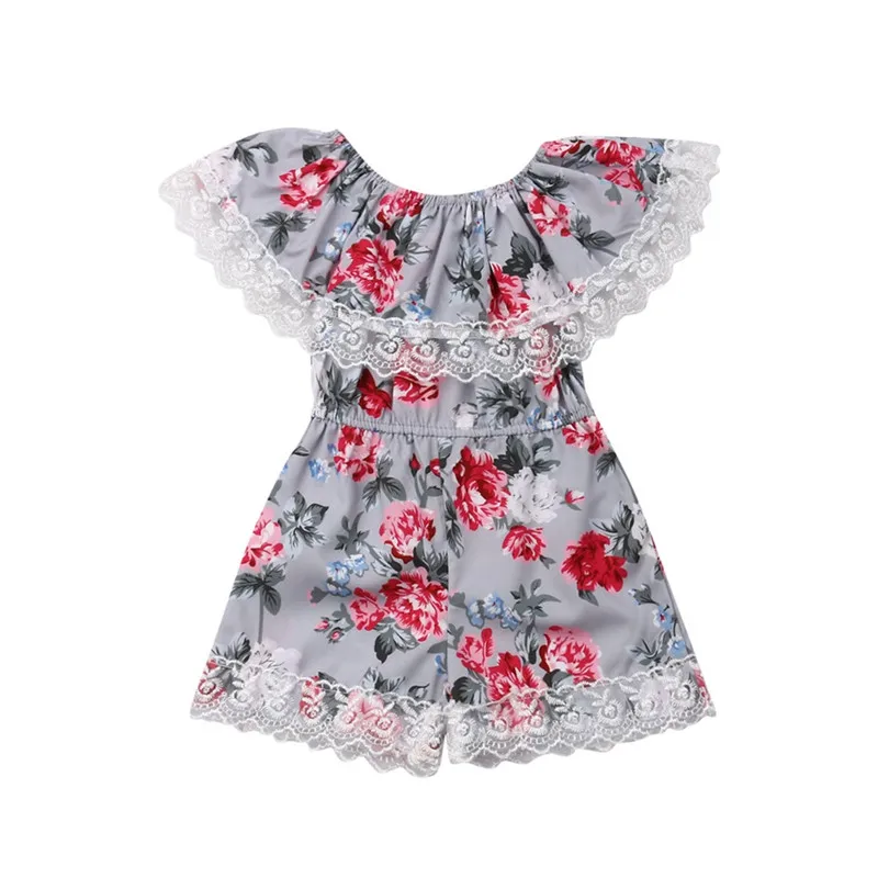 cute jumpsuits for kids
