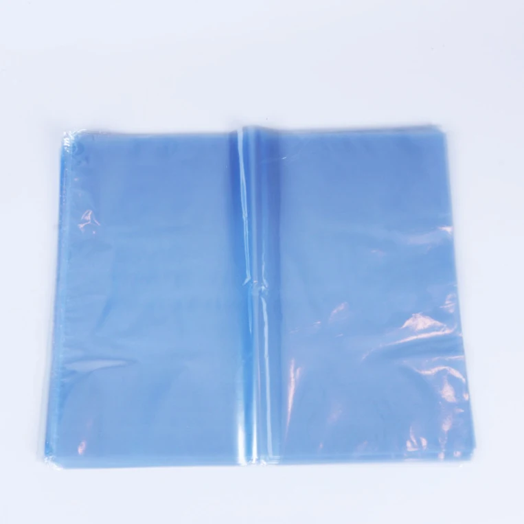 99e099916ec25cd4f5e2ae92f238c8fc.jpg_.webp@700w