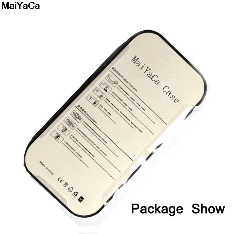 MaiYaCa Статуя Девы Марии для iPhone 4S SE 5C 5S 5 6 6S 7 8 Plus X XR XS MAX чехлы телефонов прозрачные