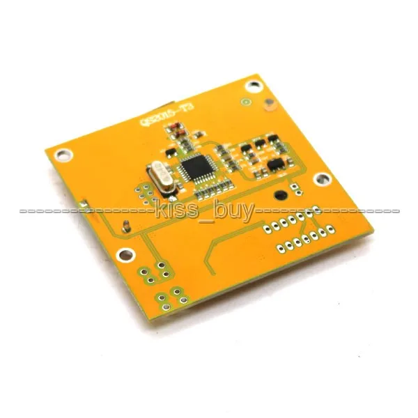 DIY Graphical Tester Multi-Function Capacitor Resistor LCR-T3 Set SCR Useful DIY Graphical Tester Multi-Function Capacitor Resistor LCR-T3 Set SCR Useful