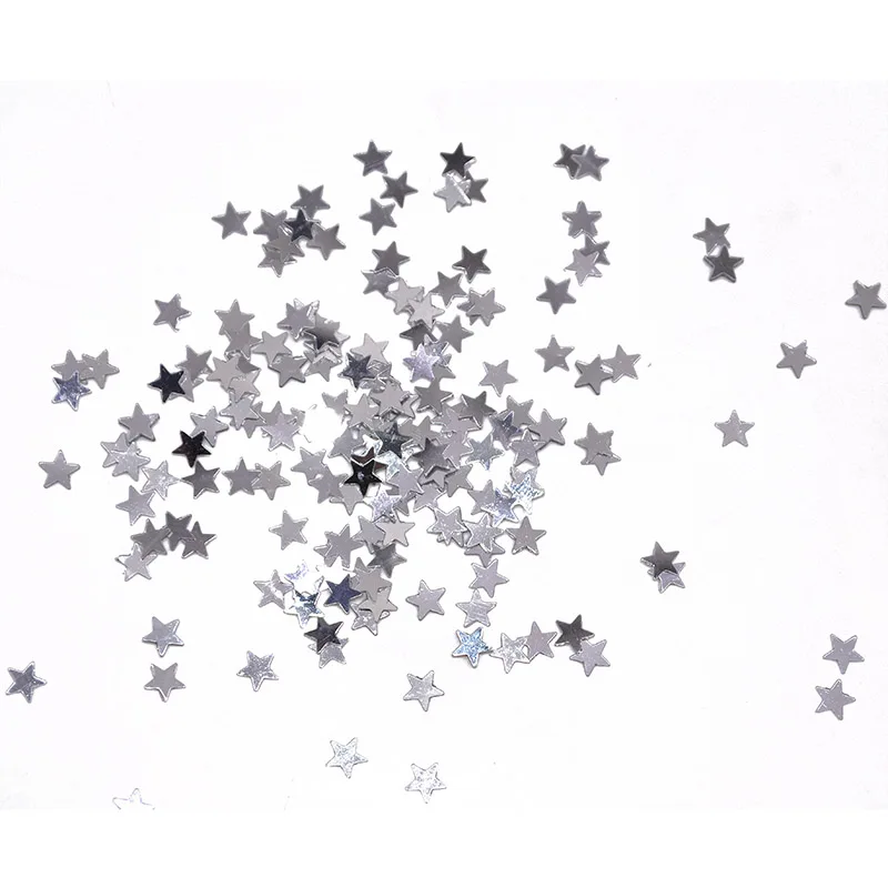 SC03 Silver (2)
