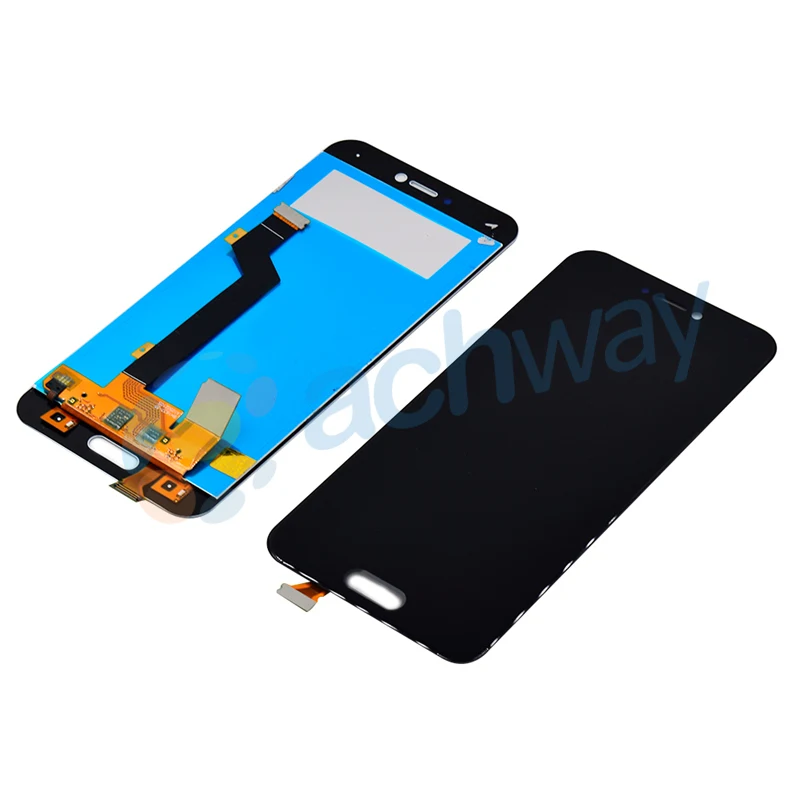 Xiaomi Mi5c lcd display assembly (19)