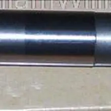 Запчасти для Yamaha новая модель 2 тактный 40HP Пропеллер для лодочного мотора вал 66T-45611