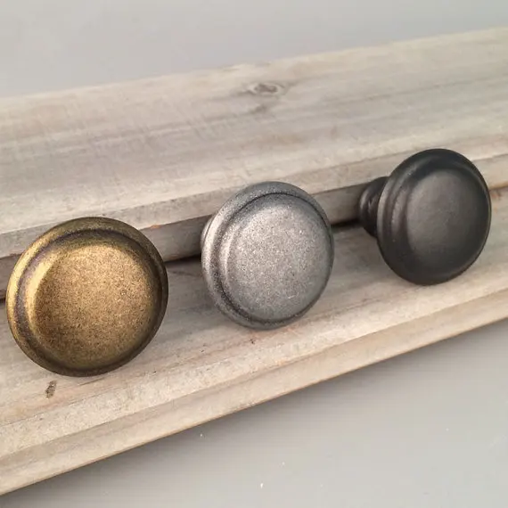 kitchen cabinet door knobs placement menards amazon antique silver black brass drawer font decorative kitchen cabinet door knobs placement menards amazon antique silver black brass drawer font decorative
