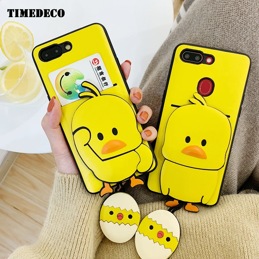 Card Holder Phone Case For huawei mate 20 pro mate10 nova 2s 3 4 Honor 10 9 p20 Leather p10 p30 Pendant |