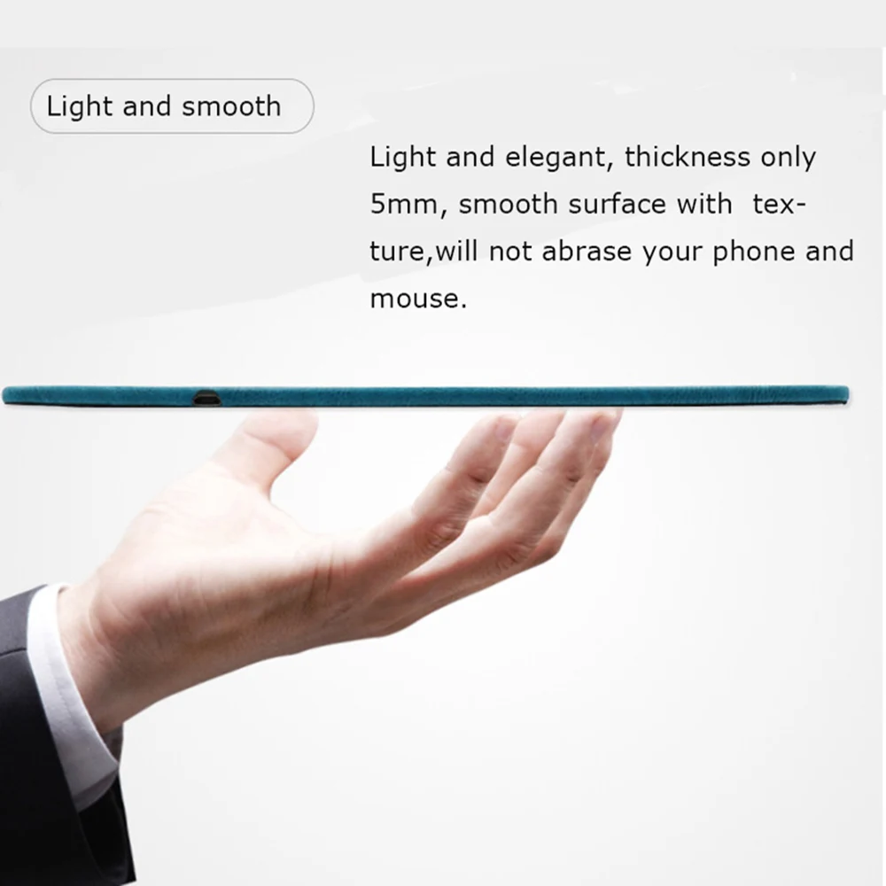 QI-Wireless-Charger-Charging-Mouse-Pad-Station-for-iPhone-X-8-8-Plus-Samsung-Galaxy-S8 (1)