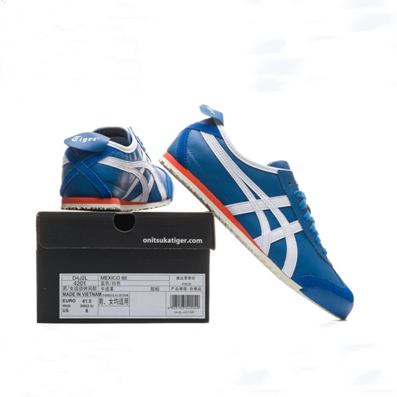 onitsuka tiger badminton shoes