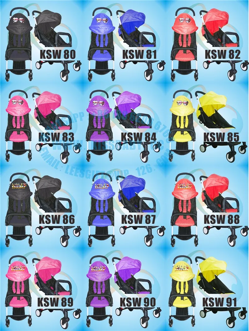 new design cover_0003