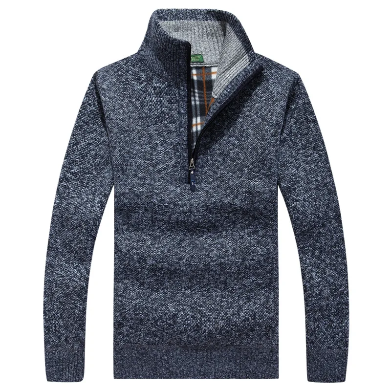 14 Best Men's Cashmere Sweaters in | GQ mens cashmere sweaters for cheap for women