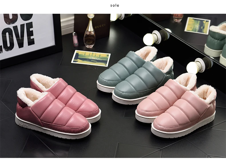 TB2UMTPa_3myKJjSZFCXXbXxXXa_!!1897618932