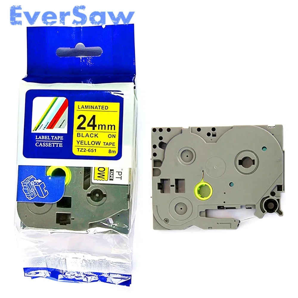 TZ2-651+