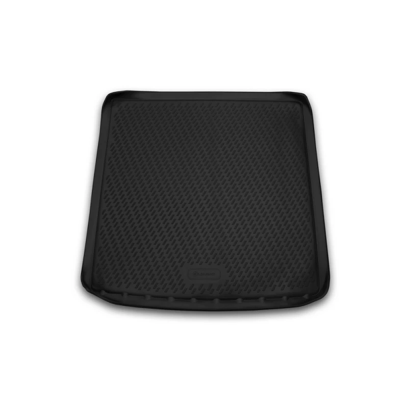 For Chevrolet Cruze 2013-2015 car trunk mats liner boot cargo mat tray floor carpet boot cargo rear mat car styling цена For Chevrolet Cruze 2013-2015 car trunk mats liner boot cargo mat tray floor carpet boot cargo rear mat car styling цены онлайн