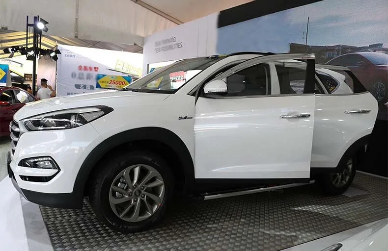15hyundaitucsondetail2