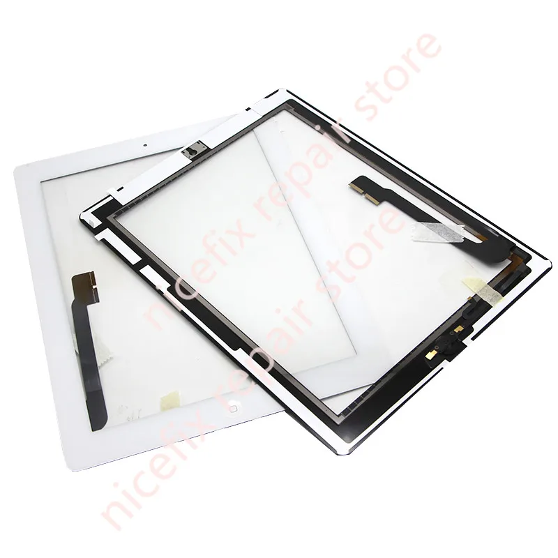 iPad 4 touch screen 28yuan  (5)_