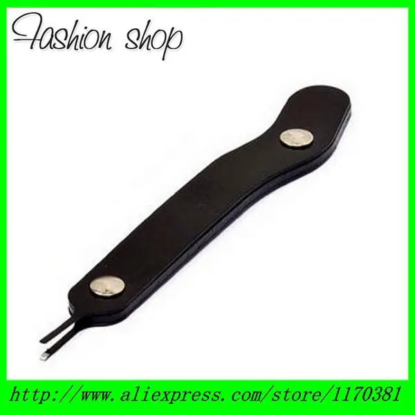 

High quality ATX PSU PCI-E Female & Male Connector pin Removel Remover Tool