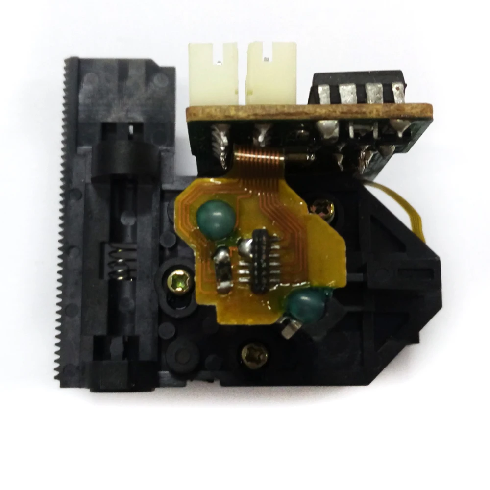 Laserenhet Für Enen DENON / DN-S5000 / DNS5000 / DN S 5000 / | EBay