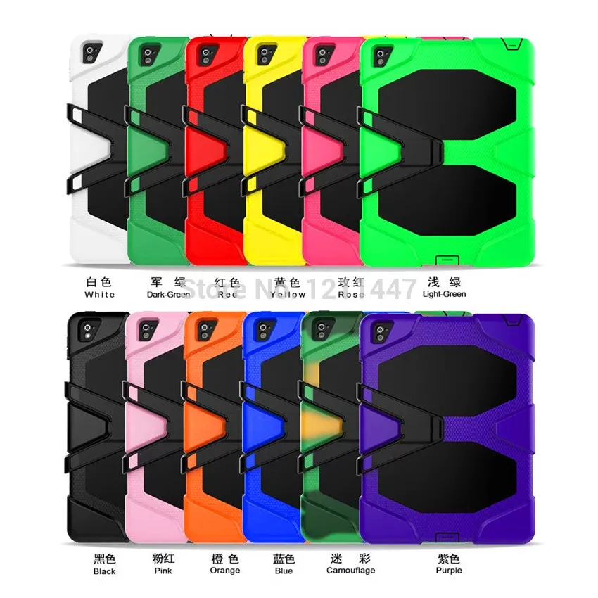 PC0365 (1)