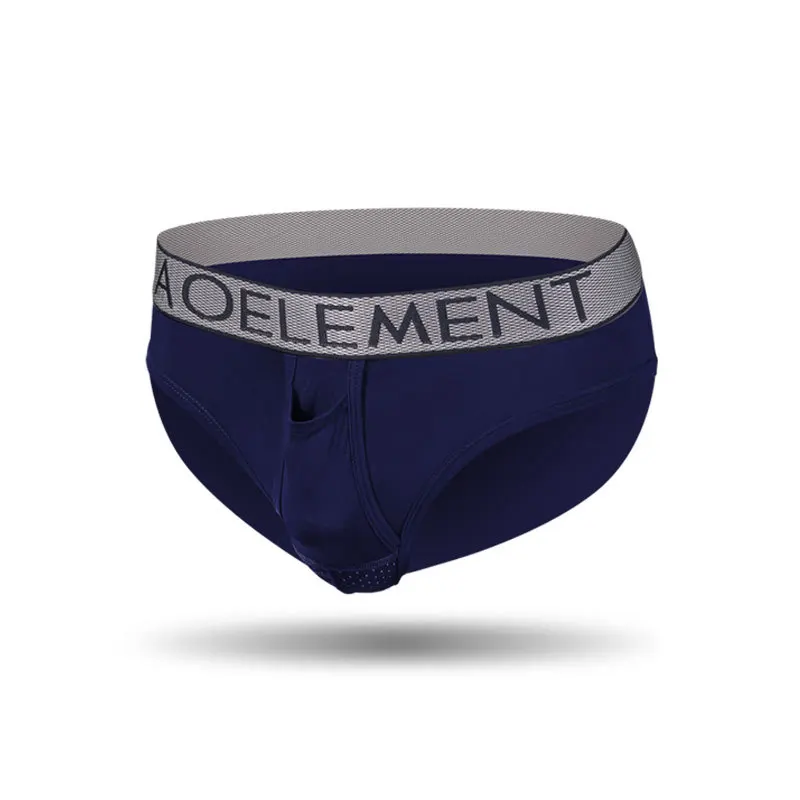 10460758511_1692867452