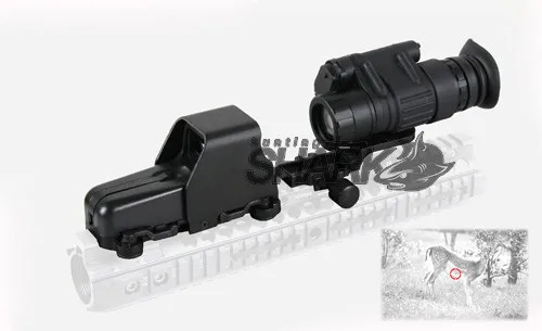 CL27-0008-80