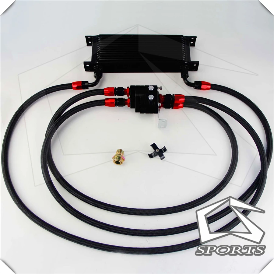 01EGD018ABK-5