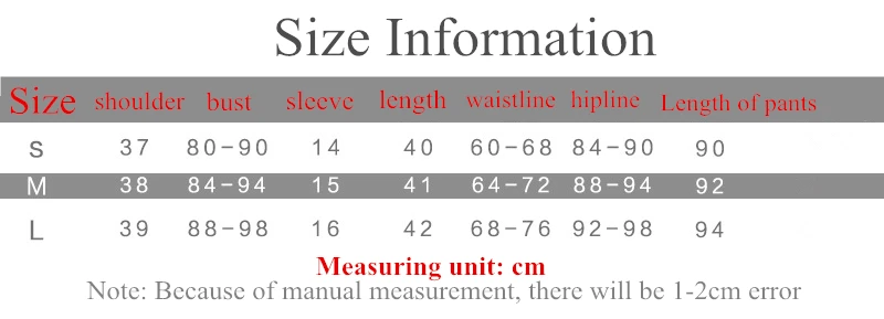 4177766703_1153469267