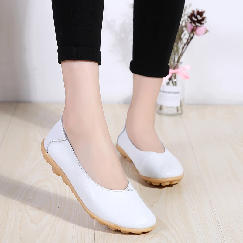 women shoes (20)