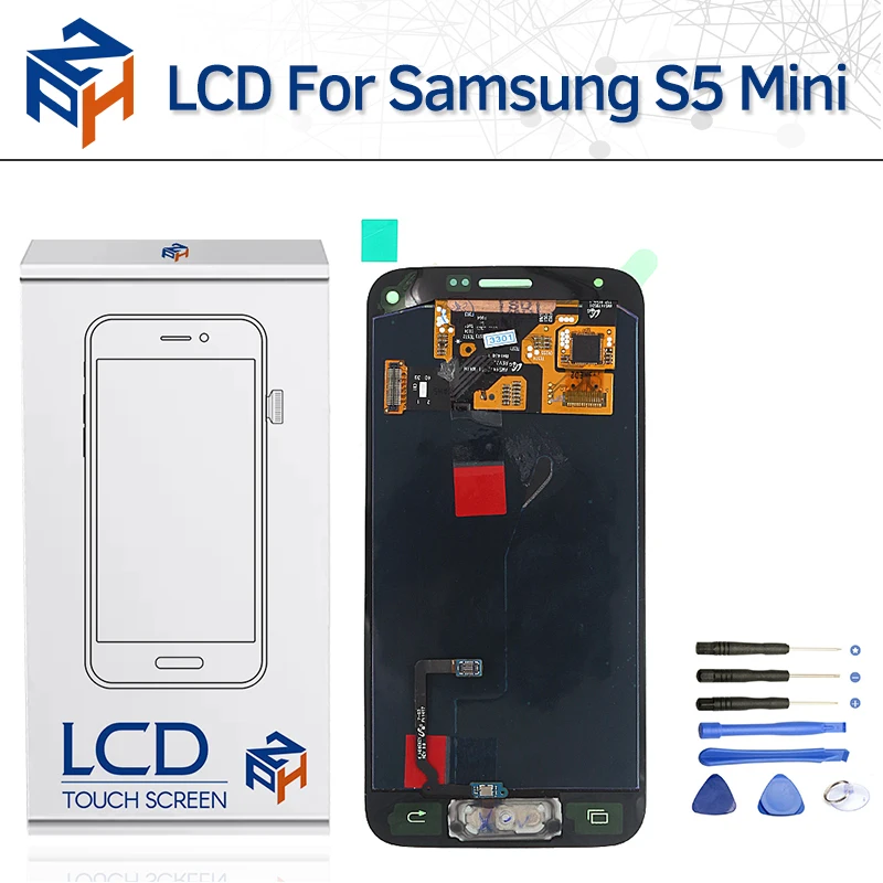 SAMSUNG-S5mini-lcd-screen-digiziter-assembly